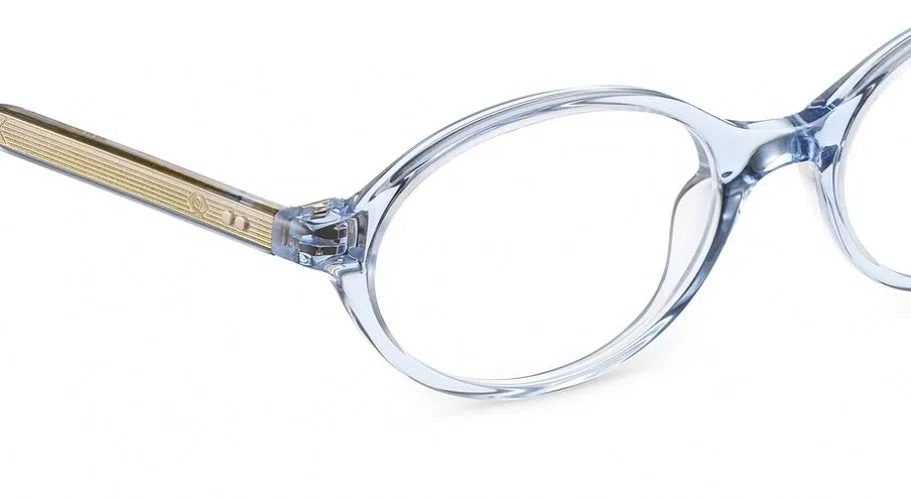 Etnia Barcelona FONTCLARA Eyeglasses - view 3